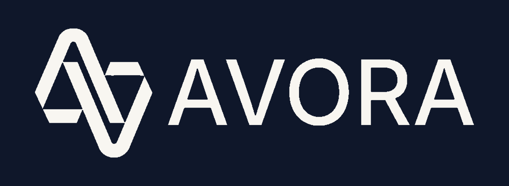 لوگوی Avora Tech