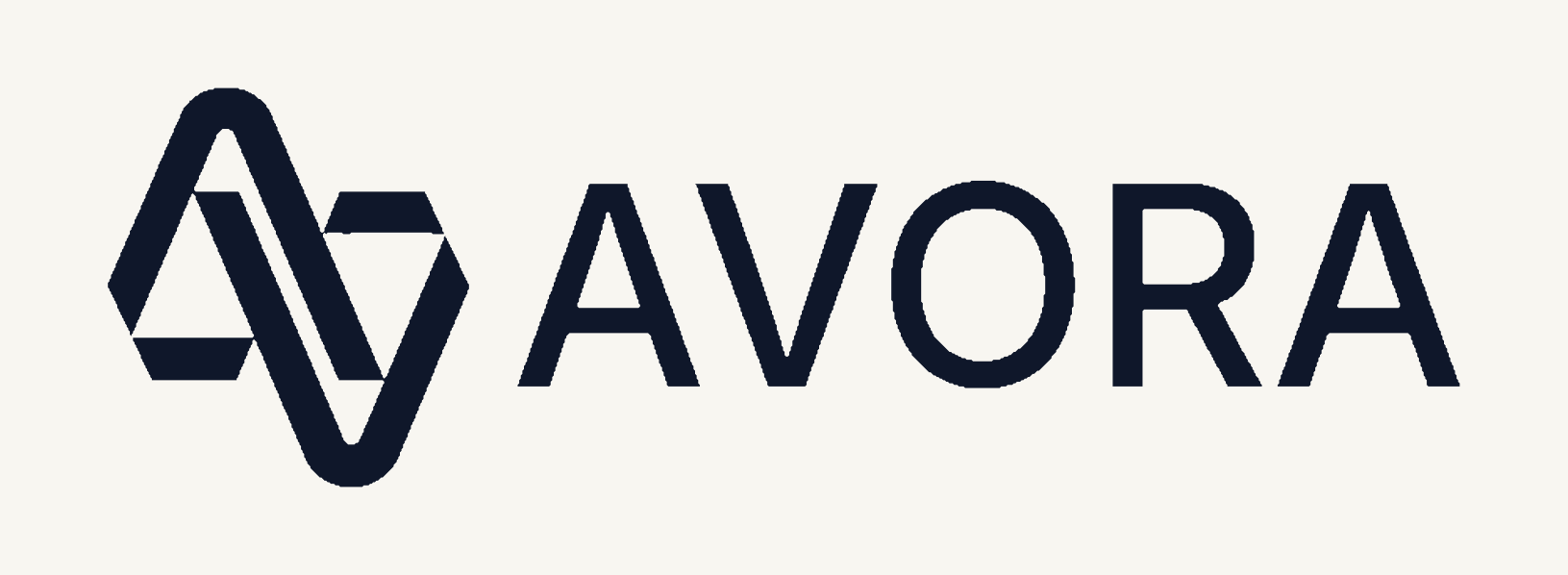 لوگوی Avora Tech